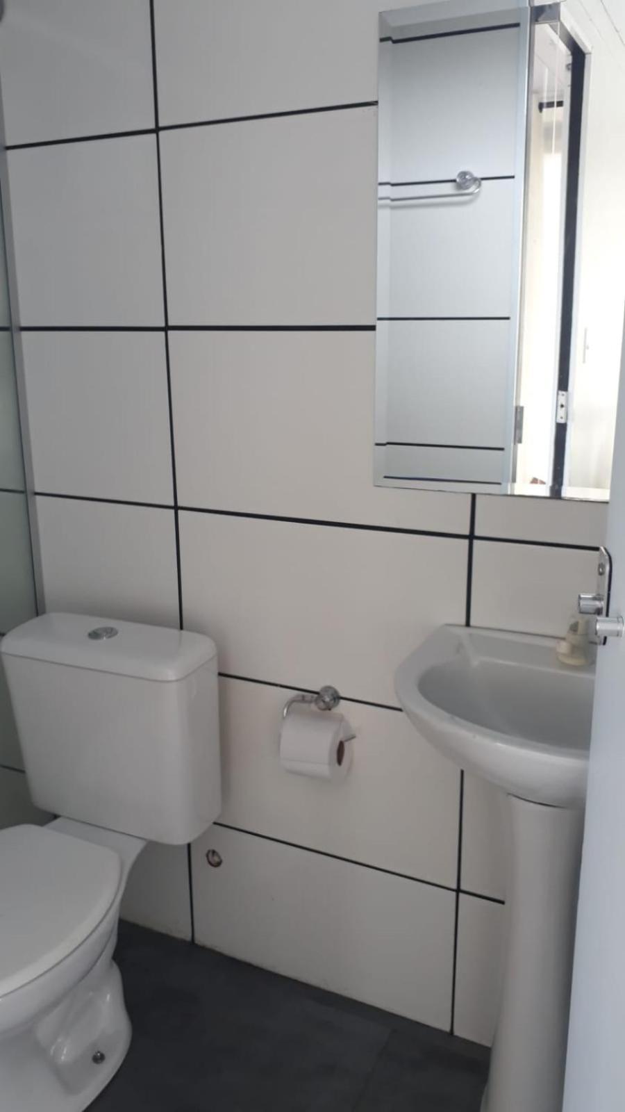 Dolaco Na Chapada- Hospedagem Hotel Alto Paraíso de Goiás Eksteriør billede